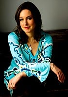 Laura Calder